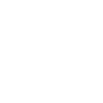 Justice Icon