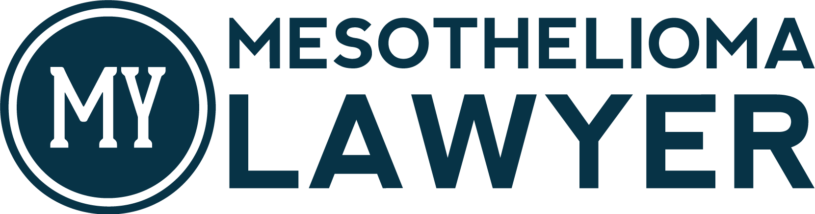 My Mesothelioma Lawsuit