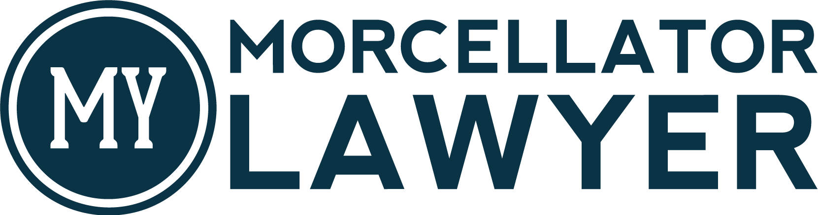 My Morcellator Lawyer Logo for Morcellator Lawsuit Information