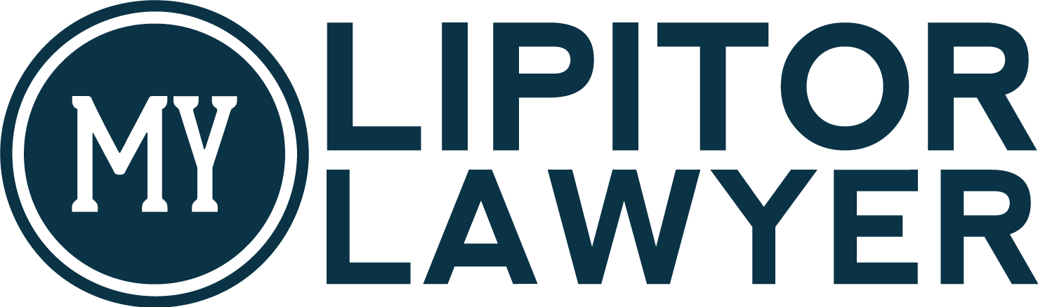 My Lipitor Lawsuit